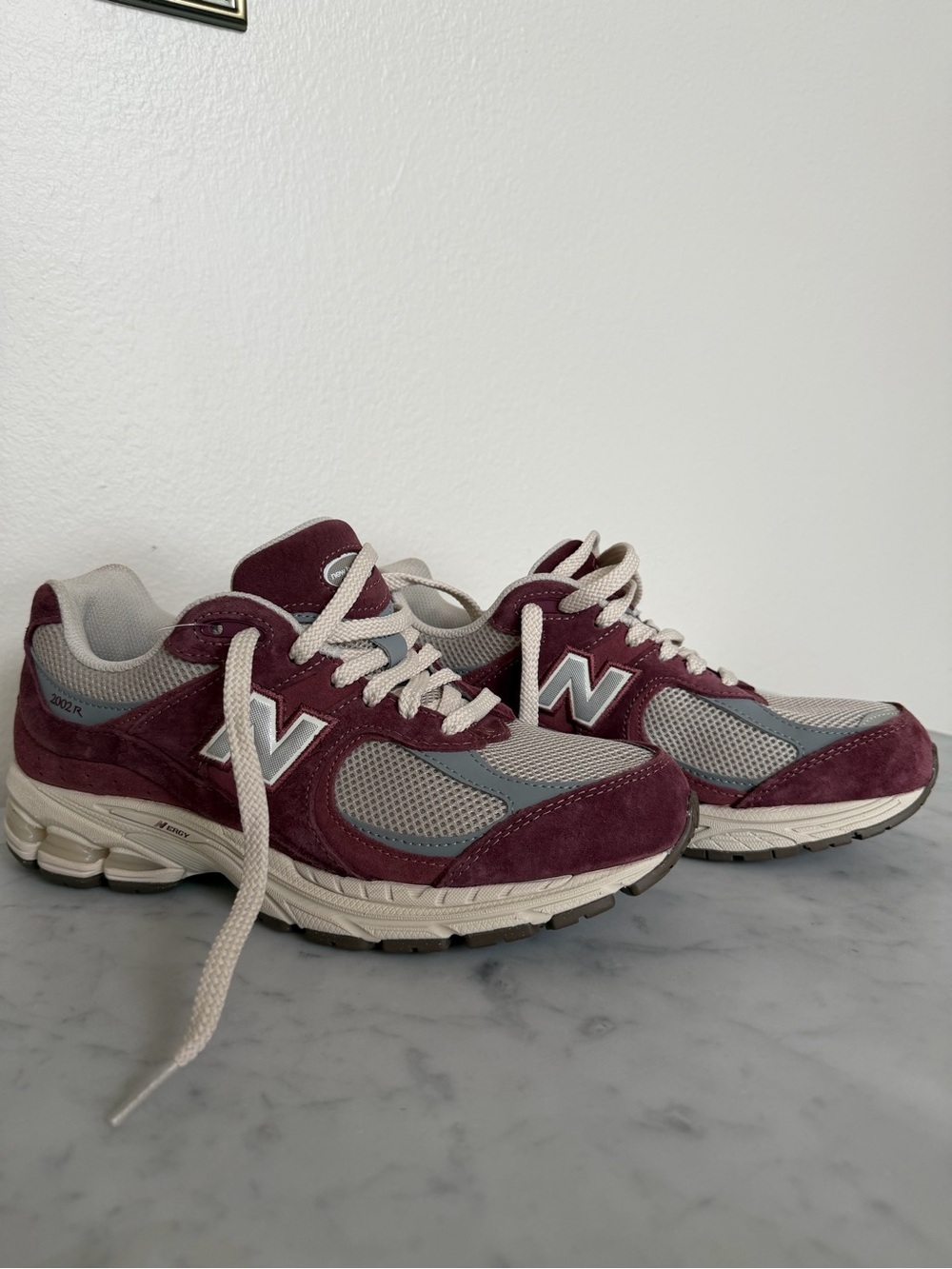 New Balance 2002R Sneaker